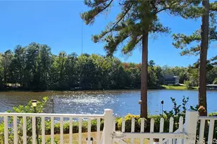 3314 Harbour Pointe Pl, Fayetteville, NC 28314 - Photo 4