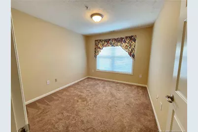 3314 Harbour Pointe Place #3, Fayetteville, NC 28314 - Photo 36