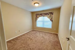 3314 Harbour Pointe Pl, Fayetteville, NC 28314 - Photo 36