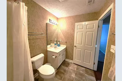 3314 Harbour Pointe Place #3, Fayetteville, NC 28314 - Photo 24
