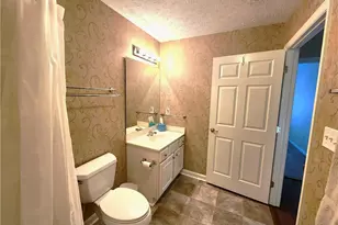 3314 Harbour Pointe Pl, Fayetteville, NC 28314 - Photo 24