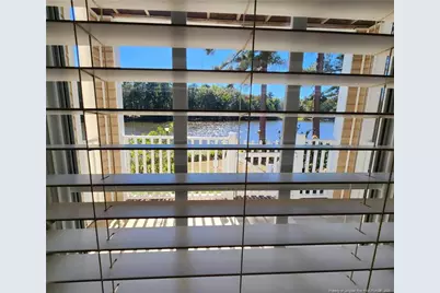 3314 Harbour Pointe Place #3, Fayetteville, NC 28314 - Photo 6