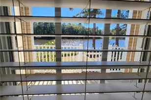 3314 Harbour Pointe Pl, Fayetteville, NC 28314 - Photo 6