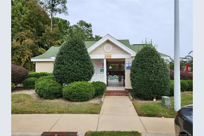 3314 Harbour Pointe Place #3, Fayetteville, NC 28314 - Photo 42