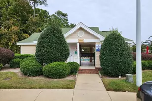 3314 Harbour Pointe Pl, Fayetteville, NC 28314 - Photo 42