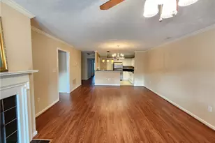 3314 Harbour Pointe Pl, Fayetteville, NC 28314 - Photo 10