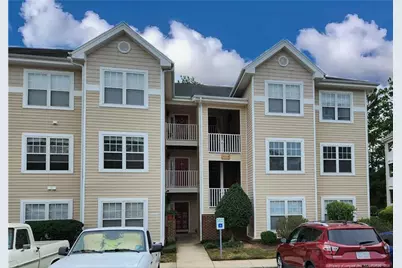 3314 Harbour Pointe Place #3, Fayetteville, NC 28314 - Photo 2