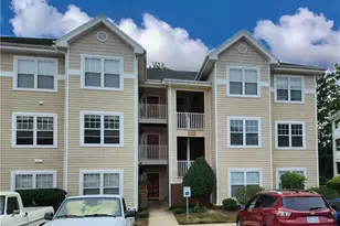 3314 Harbour Pointe Pl, Fayetteville, NC 28314 - Photo 2