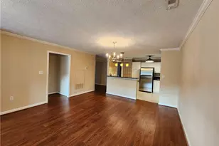 3314 Harbour Pointe Pl, Fayetteville, NC 28314 - Photo 8