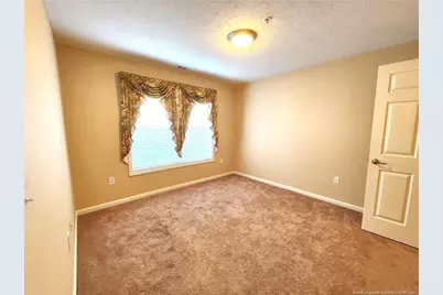3314 Harbour Pointe Place #3, Fayetteville, NC 28314 - Photo 22
