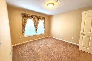 3314 Harbour Pointe Pl, Fayetteville, NC 28314 - Photo 22