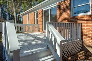 5014 Waterford Dr, Fayetteville, NC 28303 - Photo 36