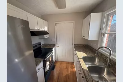 5014 Waterford Drive, Fayetteville, NC 28303 - Photo 6