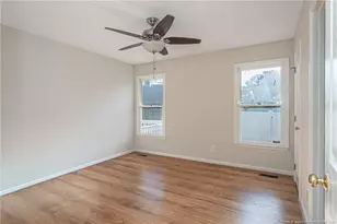 5014 Waterford Dr, Fayetteville, NC 28303 - Photo 14