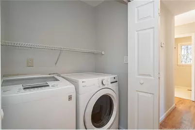 5014 Waterford Drive, Fayetteville, NC 28303 - Photo 12