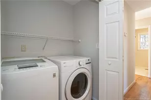 5014 Waterford Dr, Fayetteville, NC 28303 - Photo 12