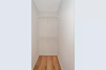 5014 Waterford Drive, Fayetteville, NC 28303 - Photo 16