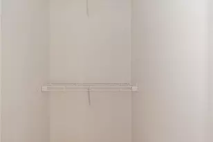 5014 Waterford Dr, Fayetteville, NC 28303 - Photo 16