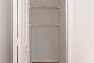 5014 Waterford Dr, Fayetteville, NC 28303 - Photo 10