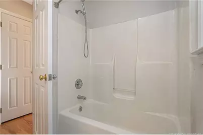 5014 Waterford Drive, Fayetteville, NC 28303 - Photo 24