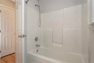 5014 Waterford Dr, Fayetteville, NC 28303 - Photo 24