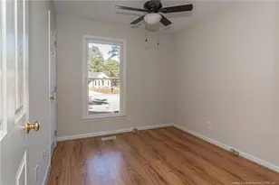 5014 Waterford Dr, Fayetteville, NC 28303 - Photo 26