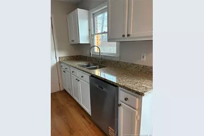 5014 Waterford Drive, Fayetteville, NC 28303 - Photo 8