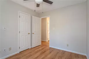 5014 Waterford Dr, Fayetteville, NC 28303 - Photo 22