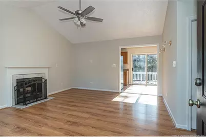 5014 Waterford Drive, Fayetteville, NC 28303 - Photo 4