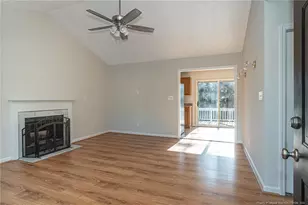 5014 Waterford Dr, Fayetteville, NC 28303 - Photo 4