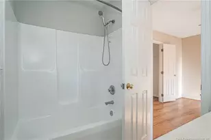 5014 Waterford Dr, Fayetteville, NC 28303 - Photo 18