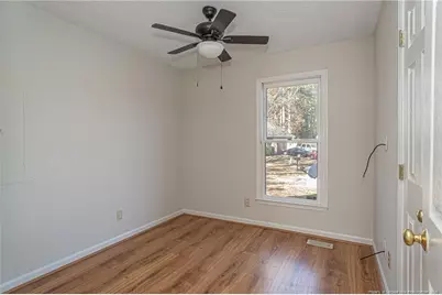 5014 Waterford Drive, Fayetteville, NC 28303 - Photo 20