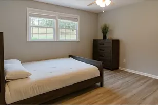 109 McFadyen Dr, Fayetteville, NC 28314 - Photo 18