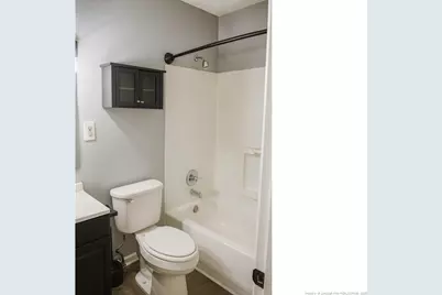 109 McFadyen Drive, Fayetteville, NC 28314 - Photo 20