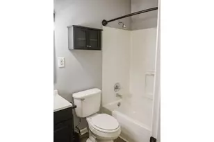 109 McFadyen Dr, Fayetteville, NC 28314 - Photo 20