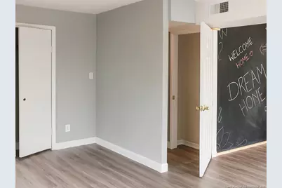 109 McFadyen Drive, Fayetteville, NC 28314 - Photo 16