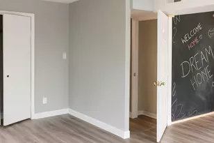 109 McFadyen Dr, Fayetteville, NC 28314 - Photo 16