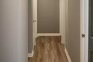 109 McFadyen Dr, Fayetteville, NC 28314 - Photo 14