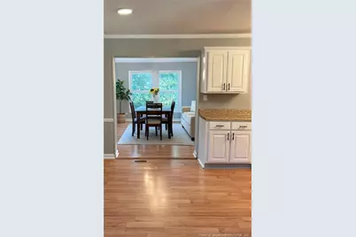 109 McFadyen Drive, Fayetteville, NC 28314 - Photo 4