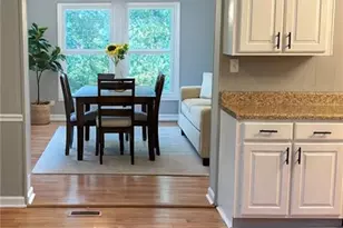 109 McFadyen Dr, Fayetteville, NC 28314 - Photo 4