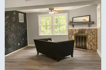109 McFadyen Drive, Fayetteville, NC 28314 - Photo 12