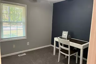 109 McFadyen Dr, Fayetteville, NC 28314 - Photo 10