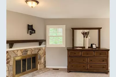 109 McFadyen Drive, Fayetteville, NC 28314 - Photo 8