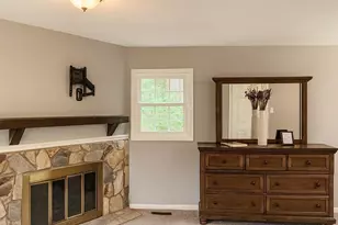 109 McFadyen Dr, Fayetteville, NC 28314 - Photo 8