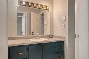 109 McFadyen Dr, Fayetteville, NC 28314 - Photo 22