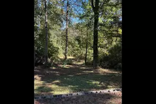 109 McFadyen Dr, Fayetteville, NC 28314 - Photo 24