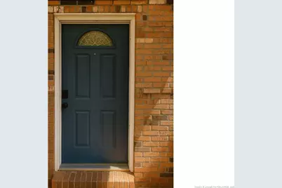 109 McFadyen Drive, Fayetteville, NC 28314 - Photo 2