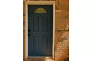 109 McFadyen Dr, Fayetteville, NC 28314 - Photo 2