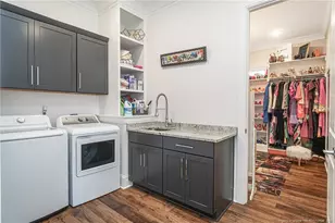 309 Silent Cove Ln, Holly Springs, NC 27540 - Photo 46