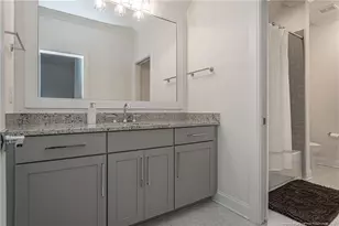 309 Silent Cove Ln, Holly Springs, NC 27540 - Photo 38